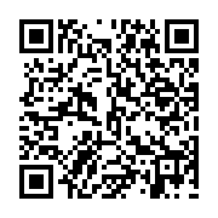 QR code for OU4208