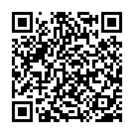 QR code for OU4219