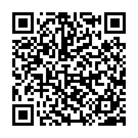 QR code for OU4227