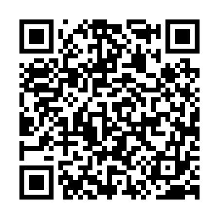 QR code for OU4273