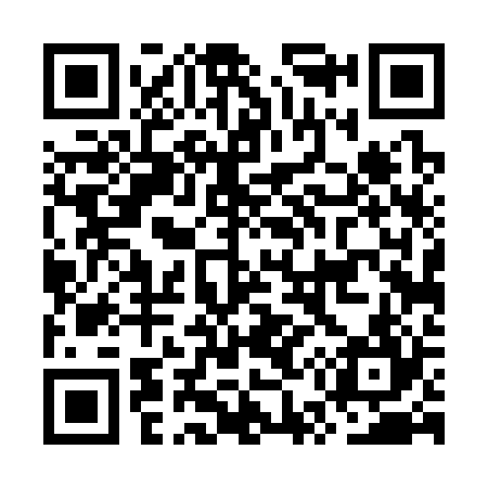 QR code for OU4324