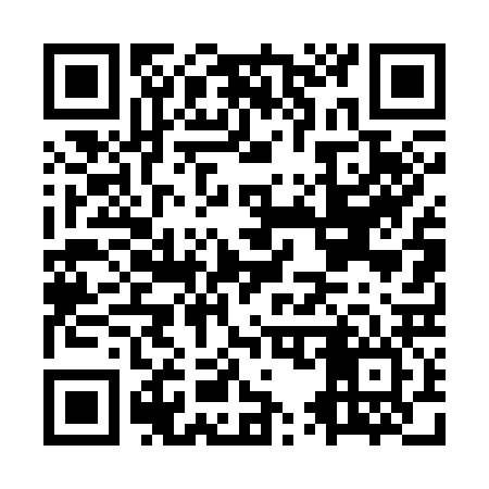 QR code for OU4326