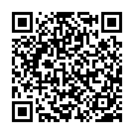 QR code for OU4360