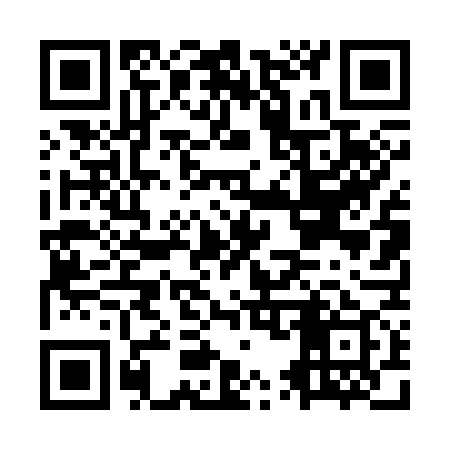 QR code for OU4379