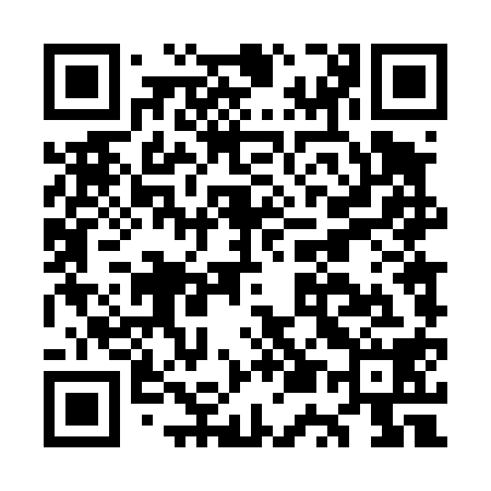 QR code for OU4418