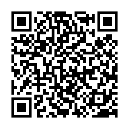QR code for OU4431
