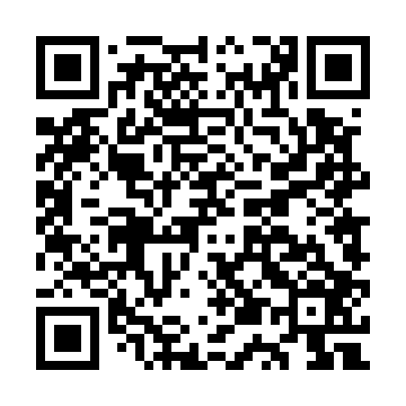 QR code for OU4506