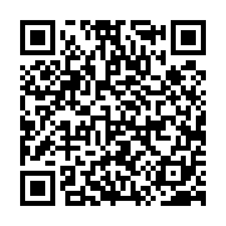 QR code for OU4551