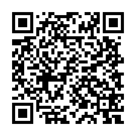 QR code for OU4568