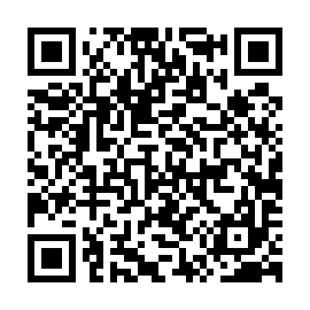 QR code for OU4597
