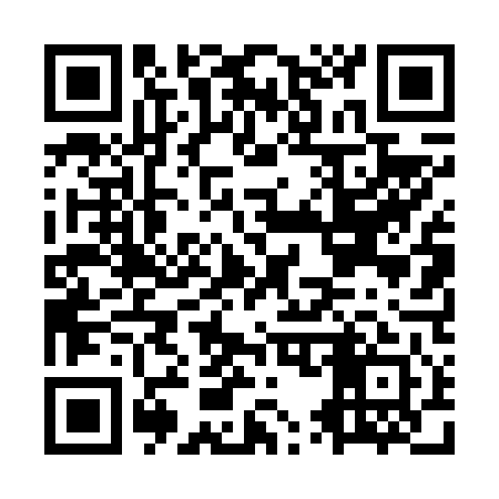 QR code for OU4641
