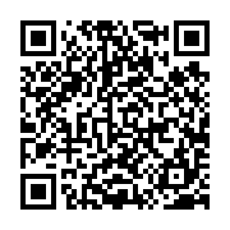 QR code for OU4694