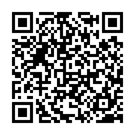 QR code for OU4714