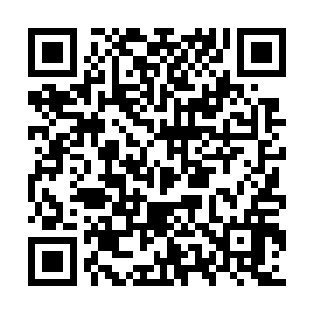 QR code for OU4716
