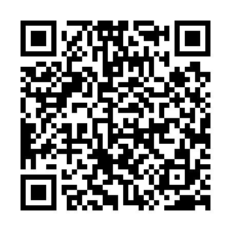 QR code for OU4732