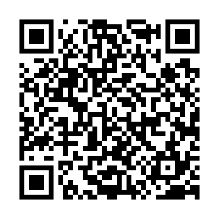 QR code for OU4734