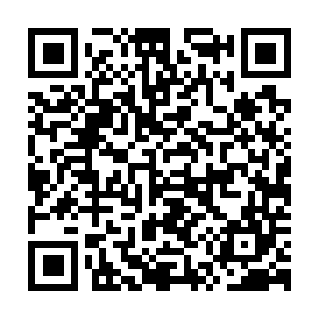 QR code for OU4744