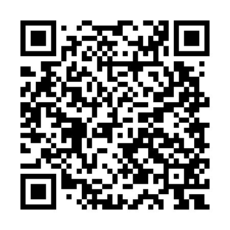 QR code for OU4752