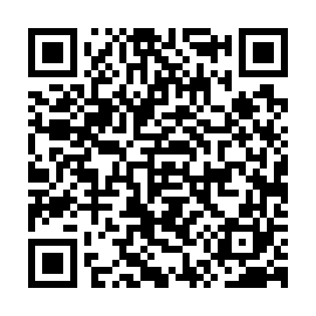 QR code for OU4760