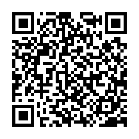 QR code for OU4765