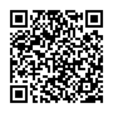 QR code for OU4774