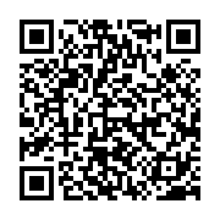 QR code for OU4831