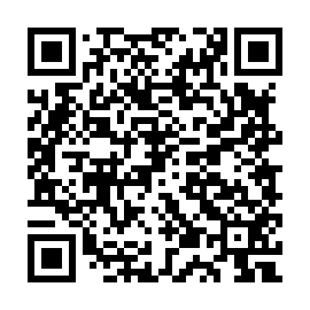 QR code for OU4852