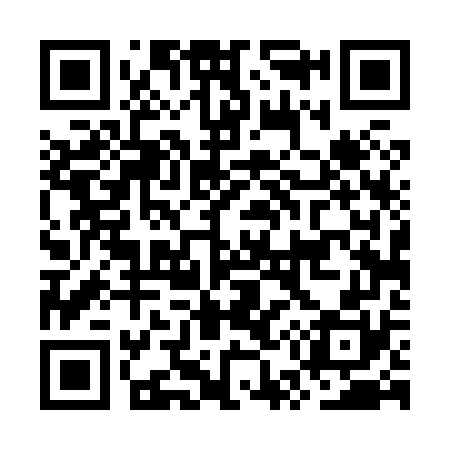 QR code for OU4870