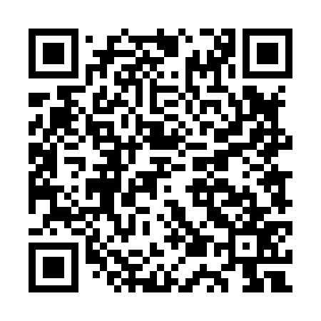 QR code for OU4877