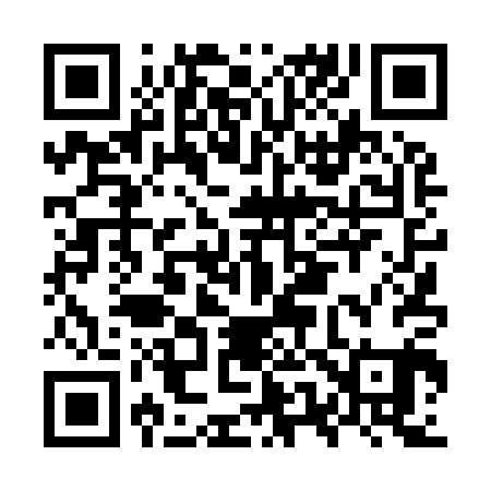 QR code for OU4901
