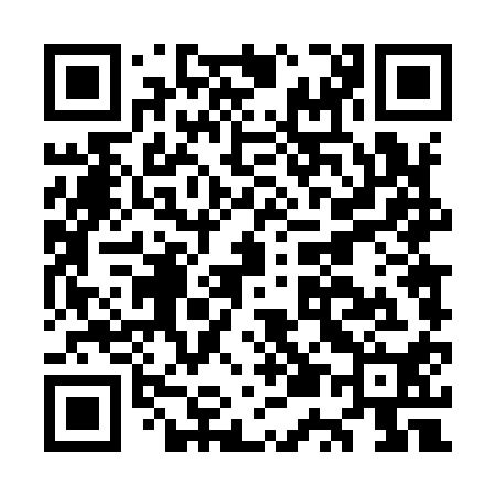 QR code for OU4910