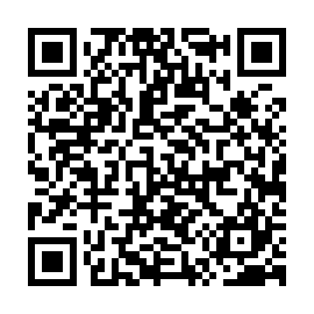 QR code for OU4927