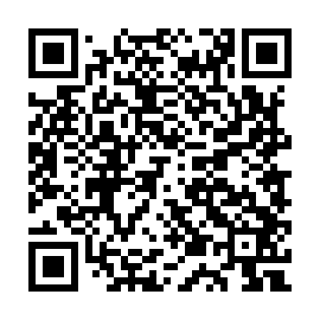 QR code for OU4942