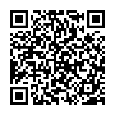 QR code for OU4977