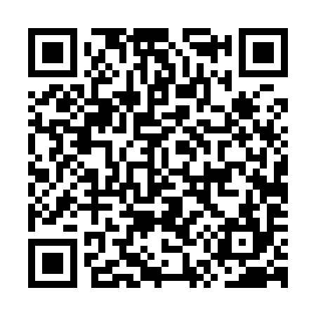 QR code for OU4994