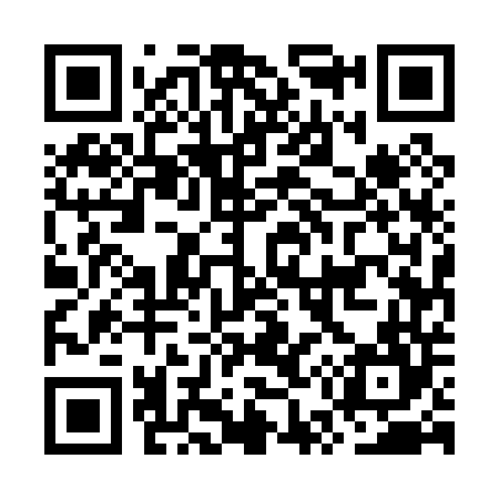 QR code for OU5044