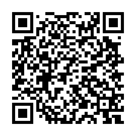 QR code for OU5060