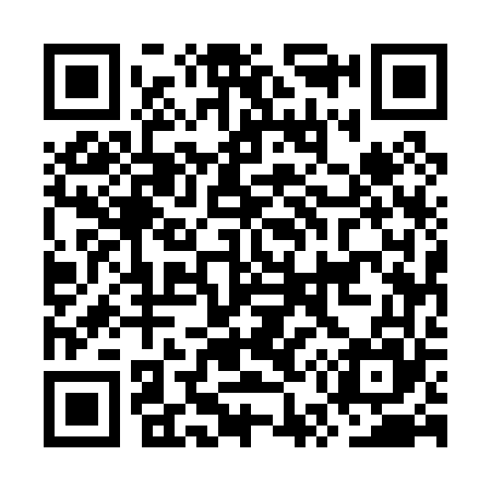QR code for OU5065