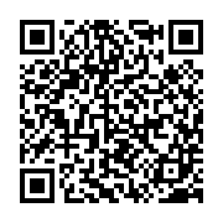 QR code for OU5083