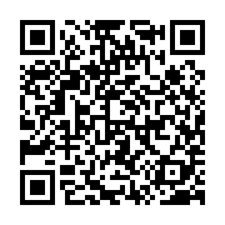 QR code for OU5189