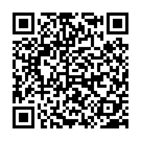 QR code for OU5209