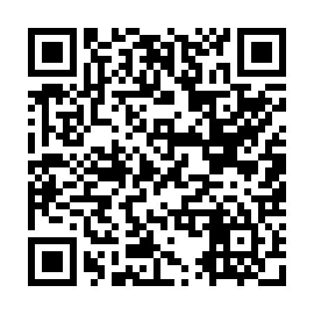 QR code for OU5225