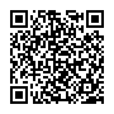 QR code for OU5234