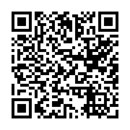 QR code for OU5242