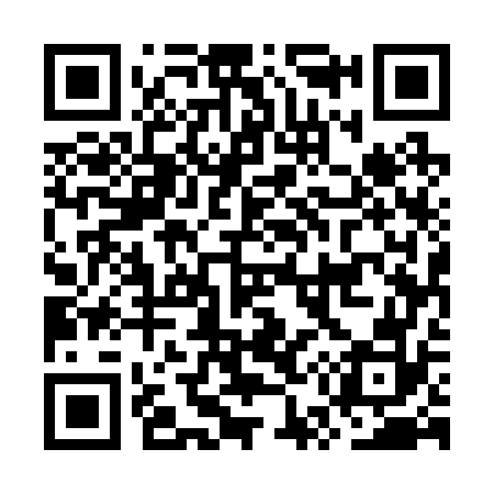 QR code for OU5272