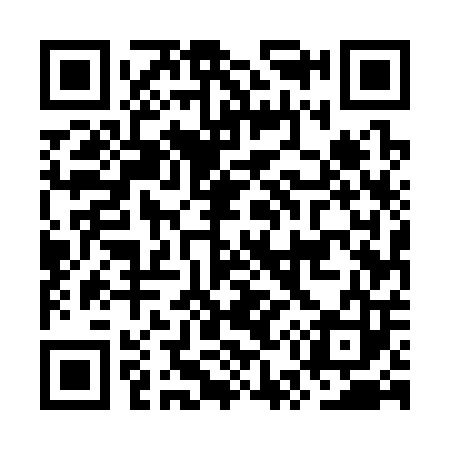 QR code for OU5303