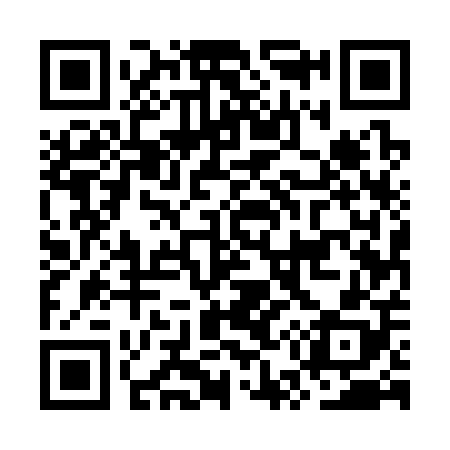 QR code for OU5308