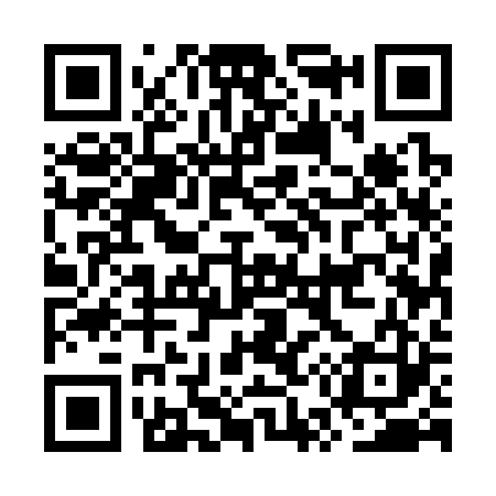 QR code for OU5323