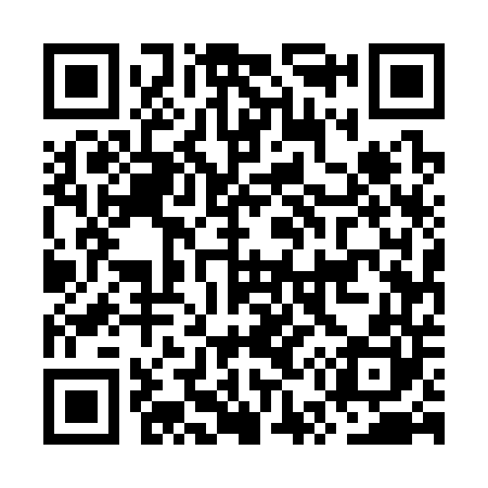 QR code for OU5340