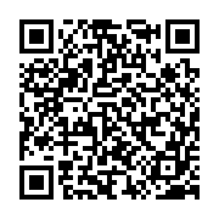 QR code for OU5352